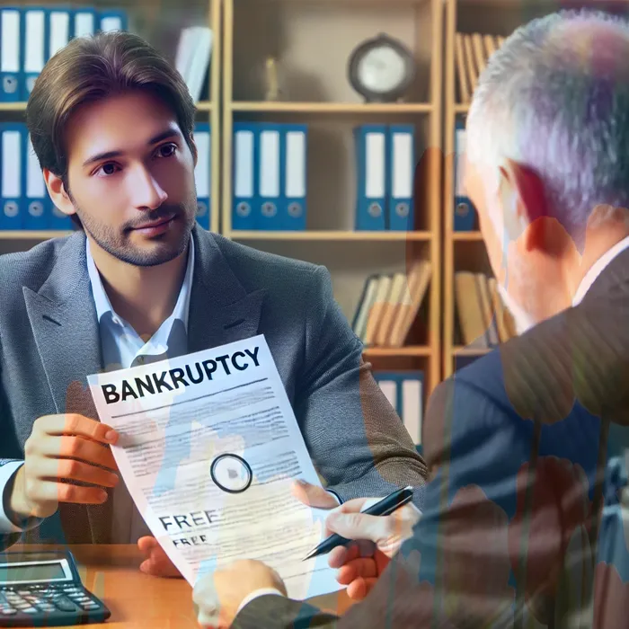 춘천시 개인회생 자격