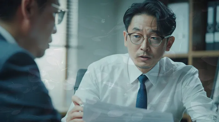 춘천시 개인회생 자격