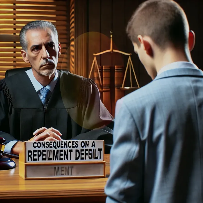 춘천시 개인회생 자격