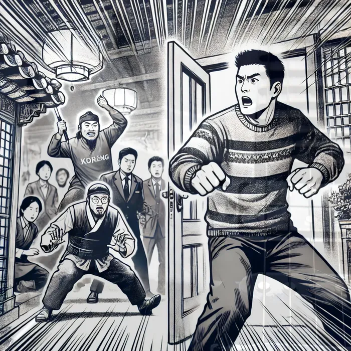 개인회생 성공 사례