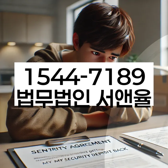 음성군 개인회생신청자격