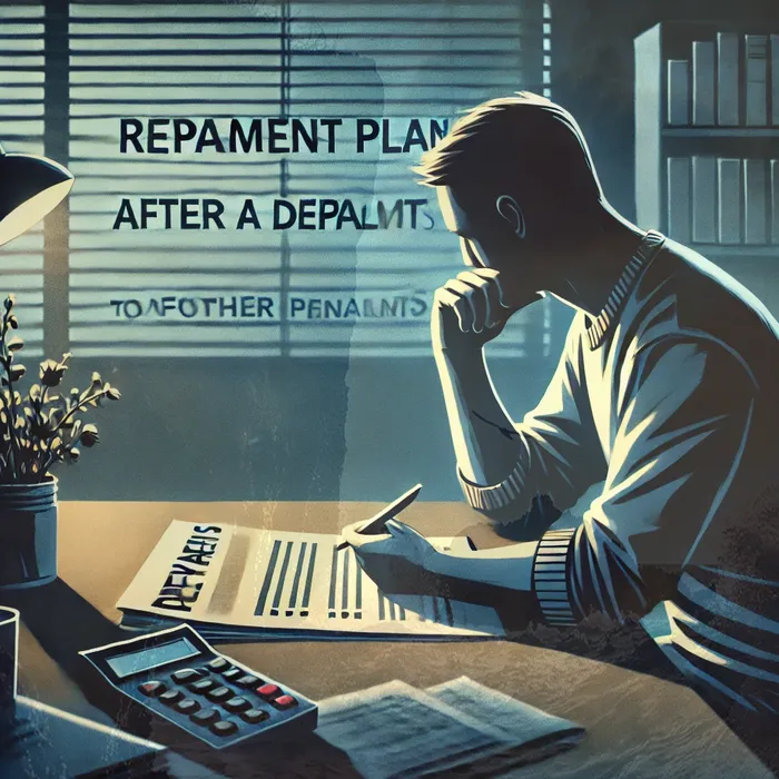 급여 230만원 개인회생