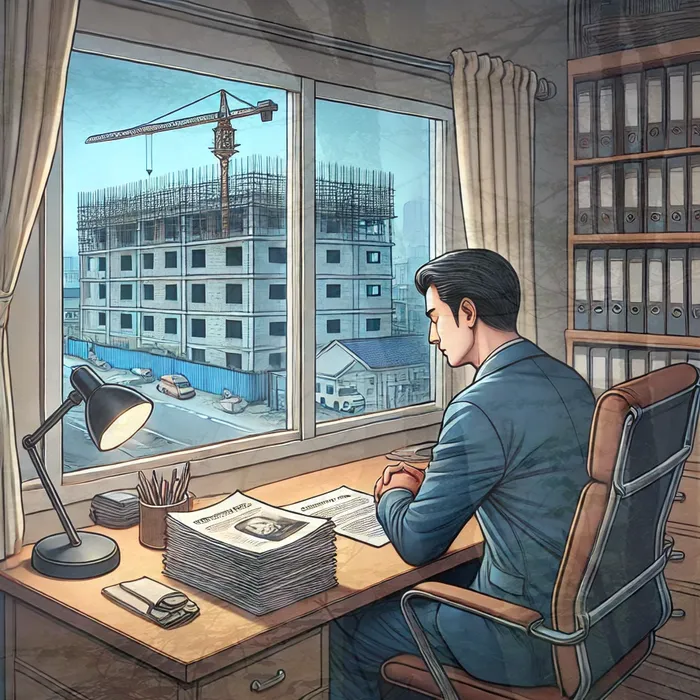 개인회생신청자격