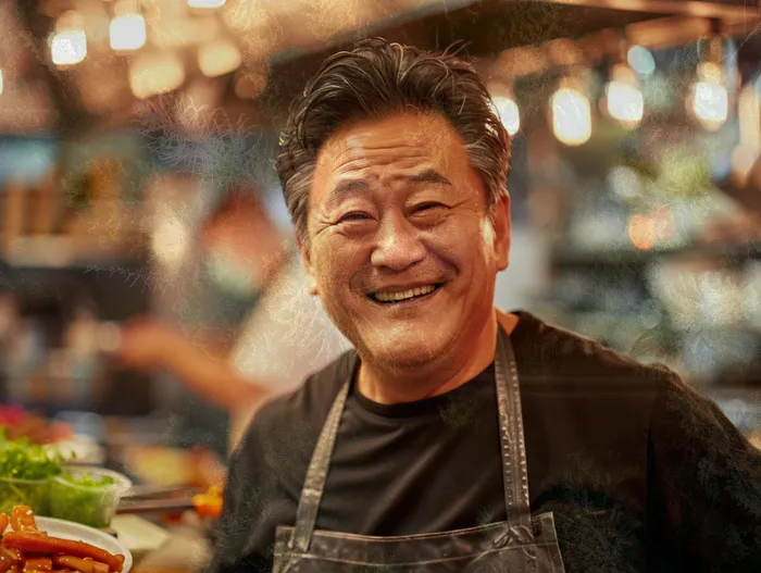 개인회생변제기간