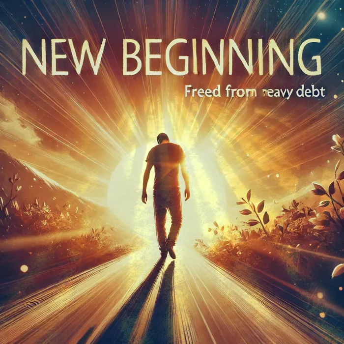 개인회생변호사상담