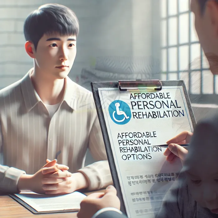 개인회생과 개인파산