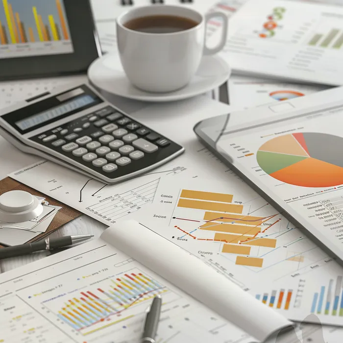 개인회생 성공 사례