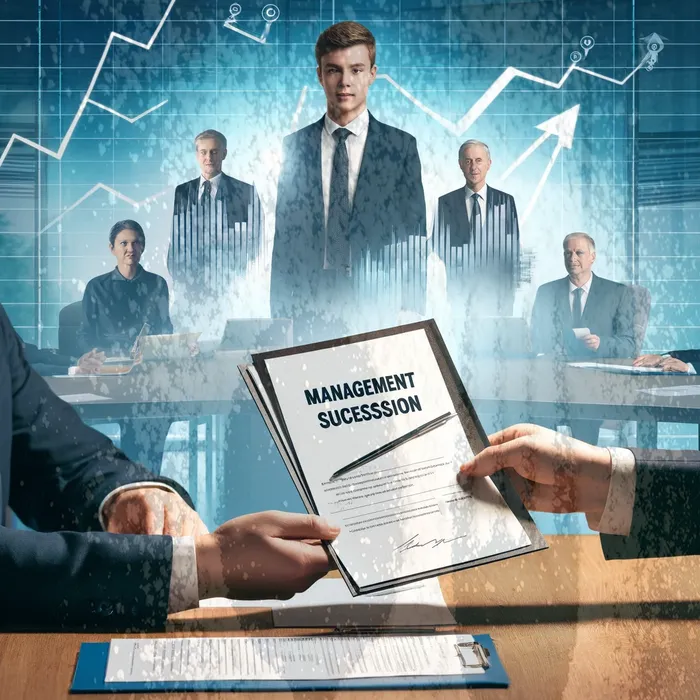 채무 조정 방법