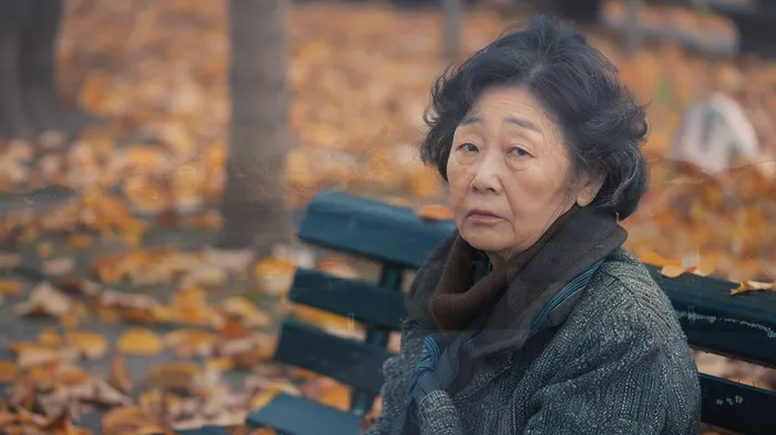 반포동 개인회생