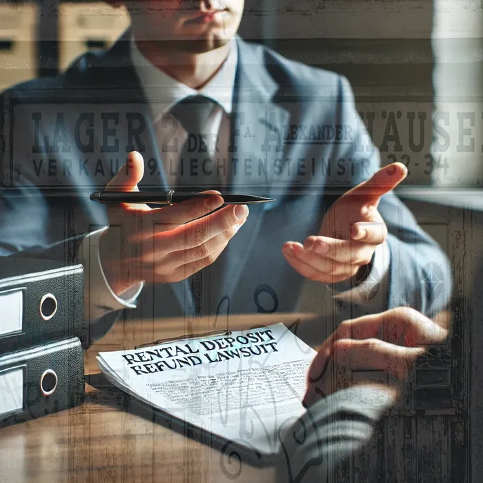 난향동 개인회생