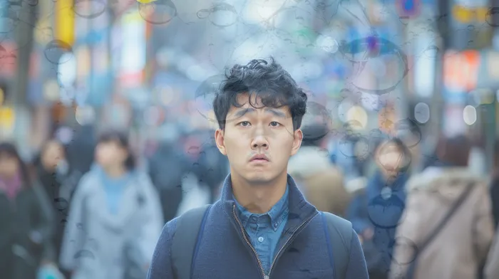 개인회생과 파산 비교