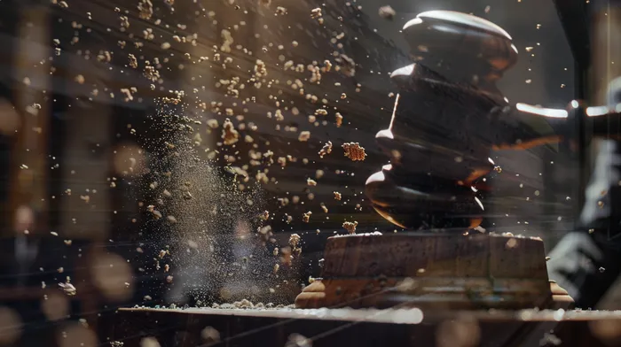 용강동 개인회생신청