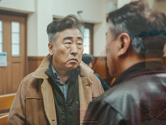 개인회생 신청 절차