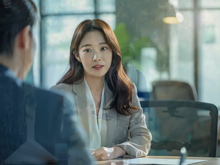 개인회생 성공 사례