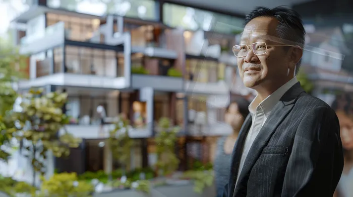개인파산