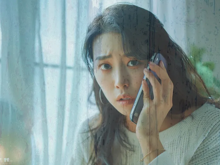 적절한 키워드