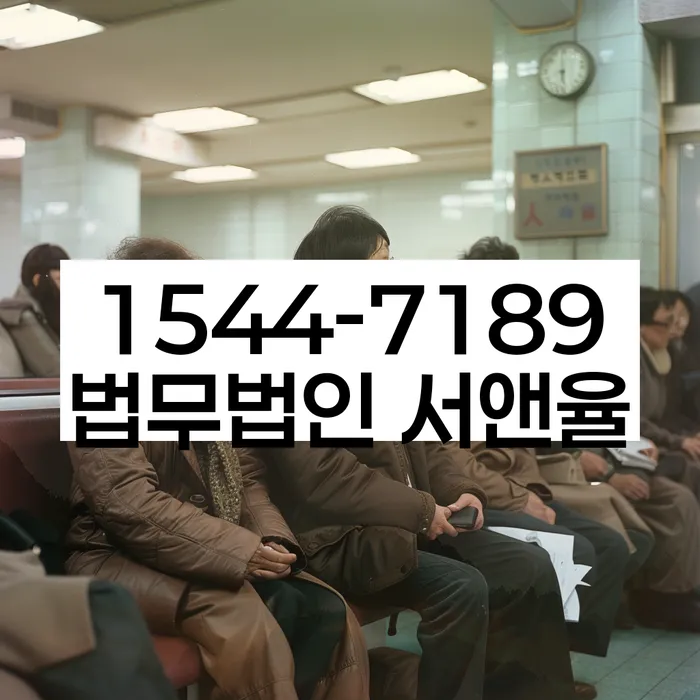적절한 키워드