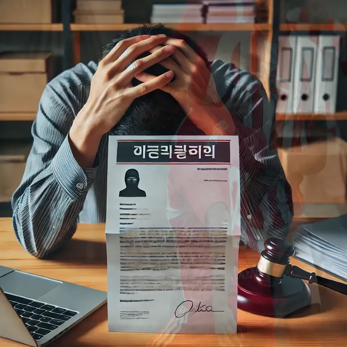 개인회생하는방법