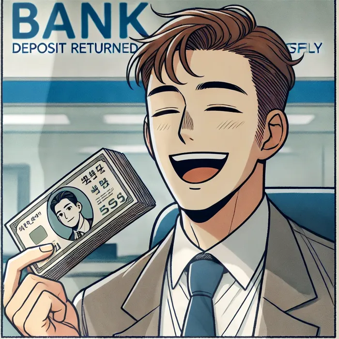 개인회생과 개인파산 비교