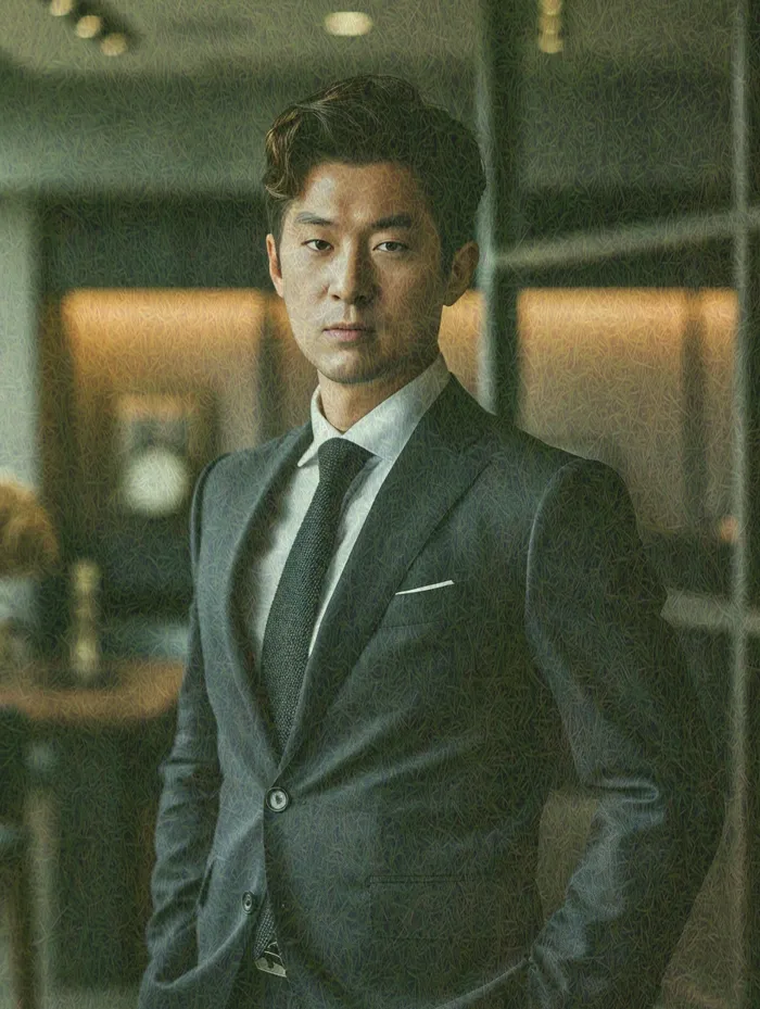 개인회생과 개인파산 차이
