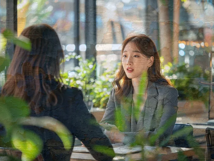 연체내역 관리