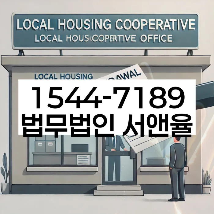 경기도 상광교동 개인회생컨설팅