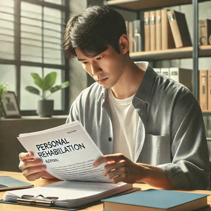 적절한 키워드