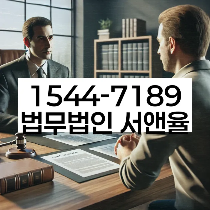 적절한 키워드