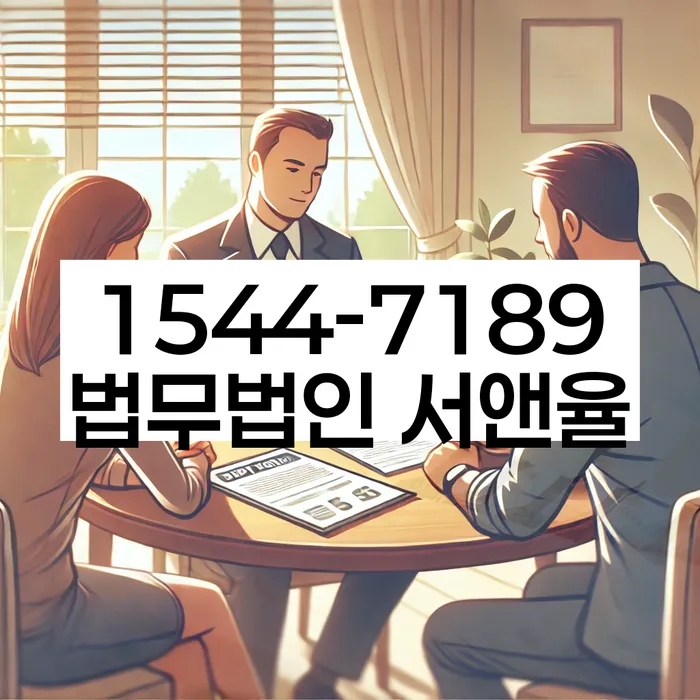적절한 키워드