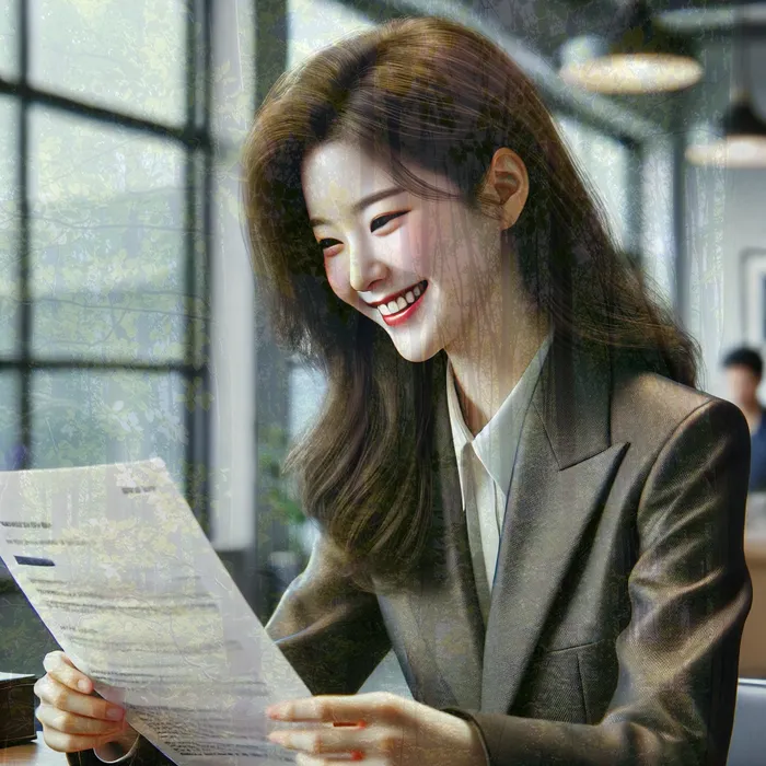 코인빚 3억원 개인회생