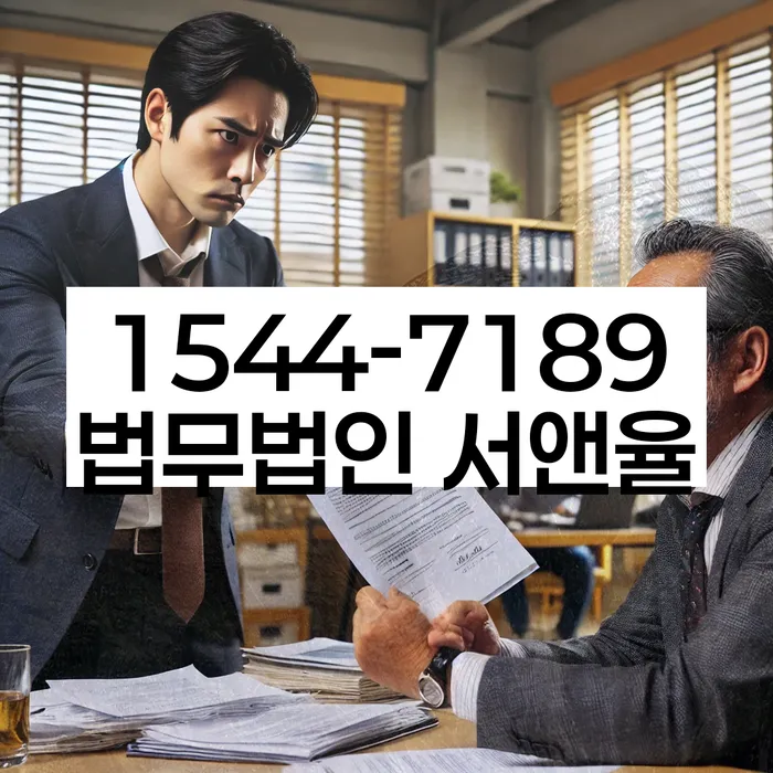 적절한 키워드