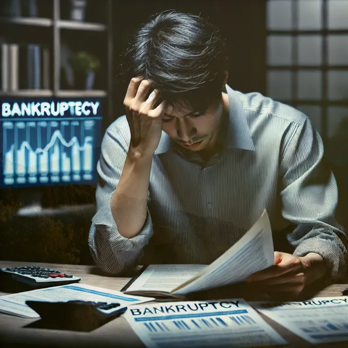 인천 길직리 희망모아