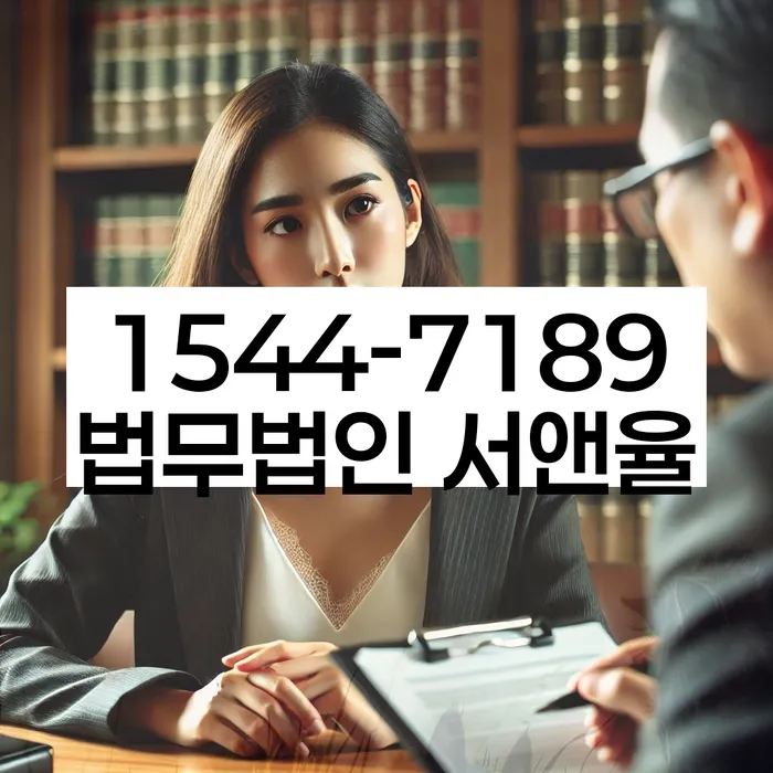 개인회생 사례
