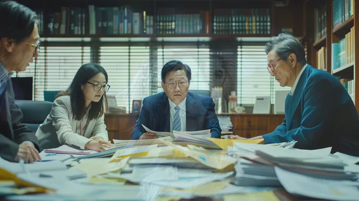 경제적 회복