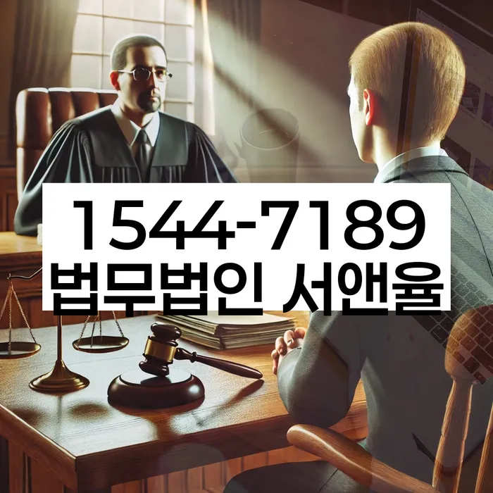 경기도 홍죽리 법정관리신청