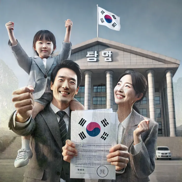 개인워크아웃개인회생