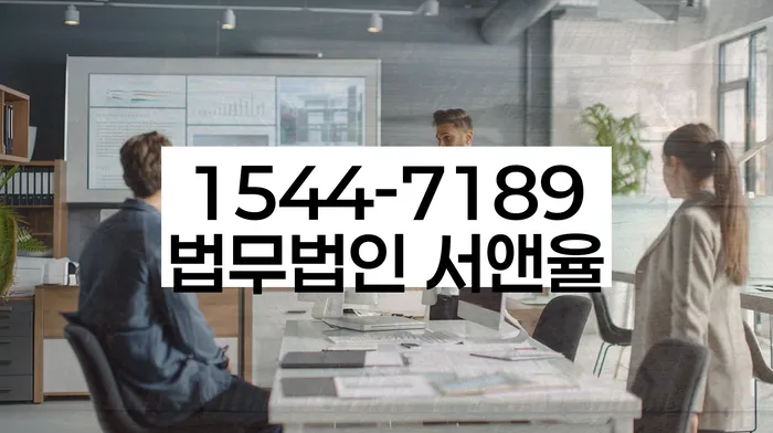 적절한 키워드