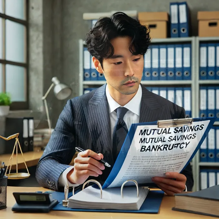 적절한 키워드