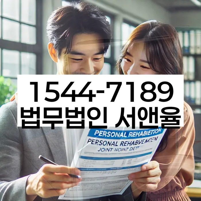 적절한 키워드