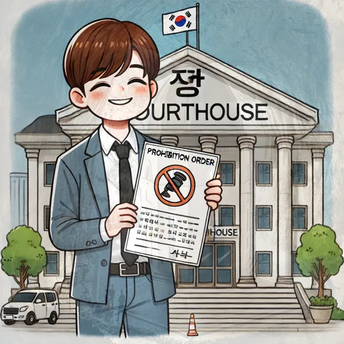 경기도 내 도박회생 사례