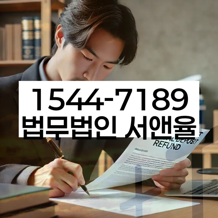 경기도 제요리 도박회생
