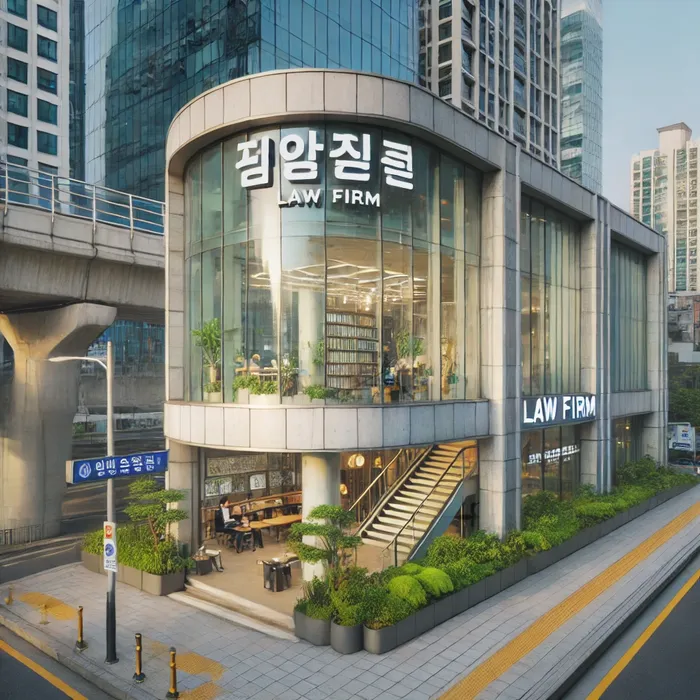 세금체납 해결