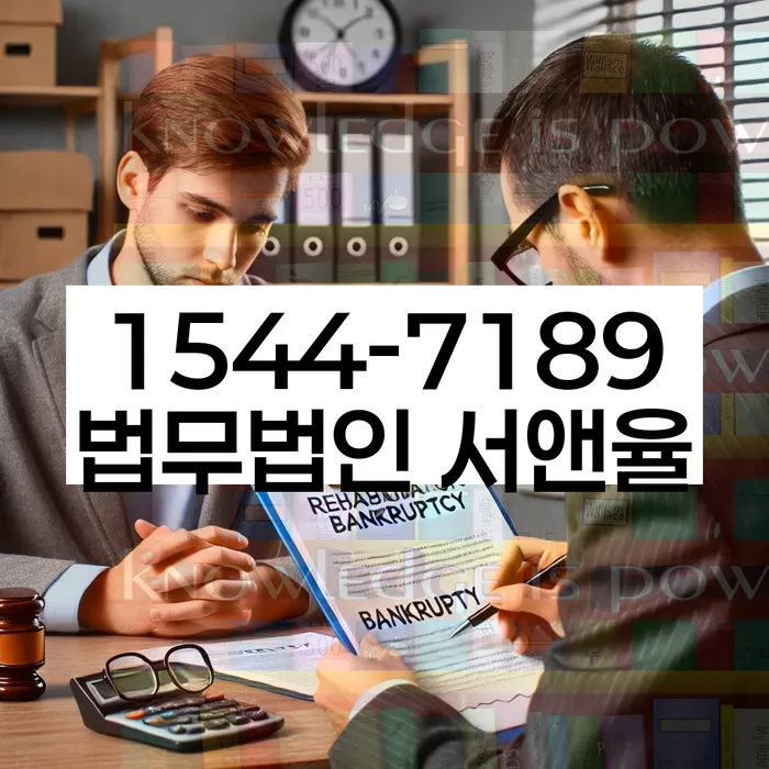 적절한 키워드