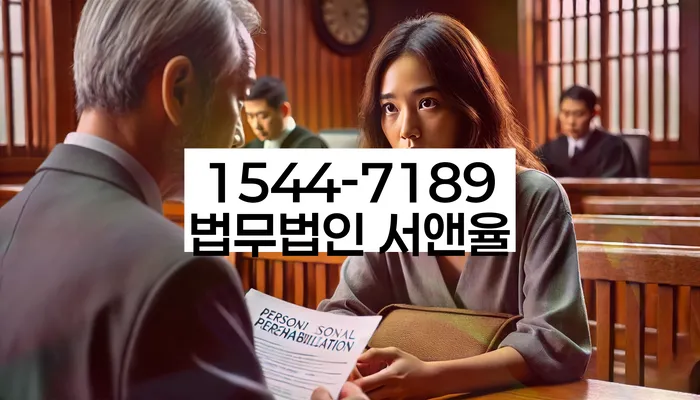 적절한 키워드
