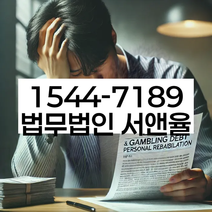 적절한 키워드