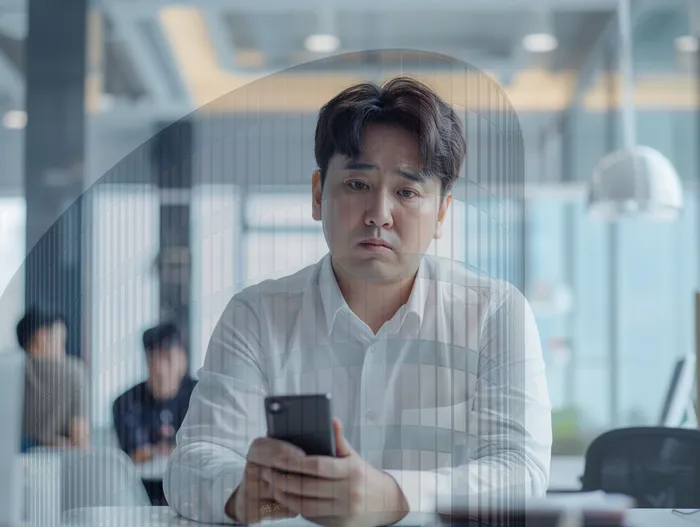 적절한 키워드
