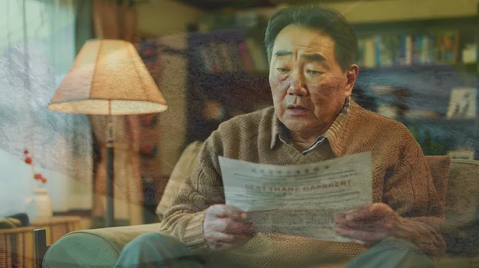 적절한 키워드