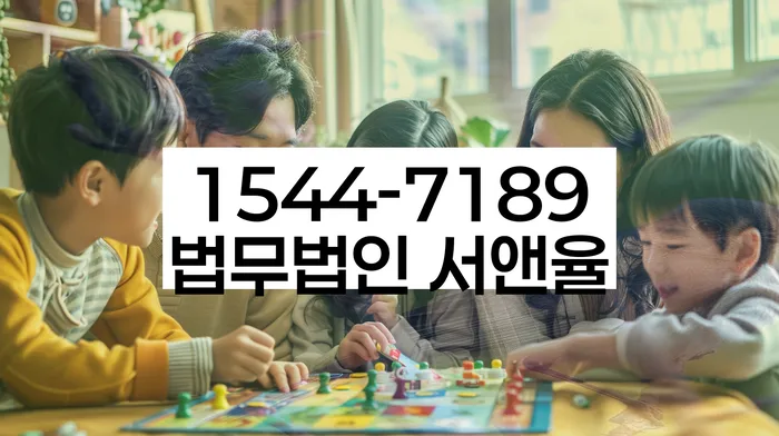 적절한 키워드