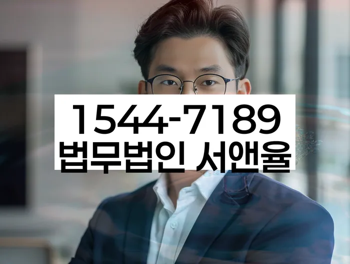 적절한 키워드
