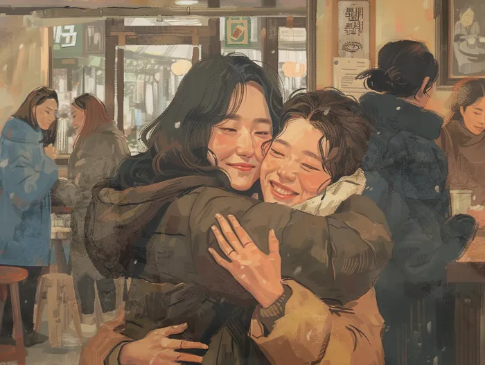 포항시 북구 채무 해결